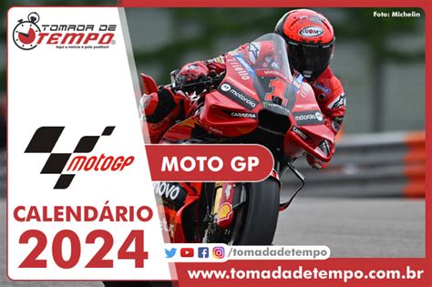 retransmission moto gp aujourd'hui|horaires moto gp aujourd'hui.